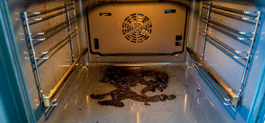 Our Air Duct Overhaul & Upgrades Services in Rolling Meadows, IL