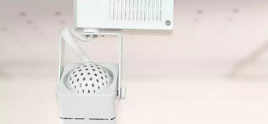 Our Duct Cleaning For LEED Homes Services in Rolling Meadows, IL