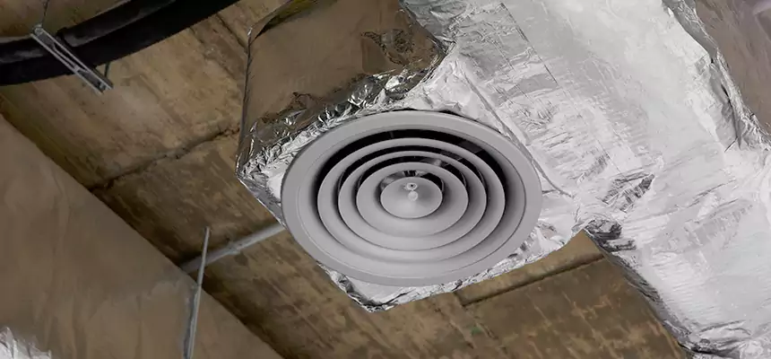 Our Excess Lint Removal from Dryer Ducts Services in Rolling Meadows, IL