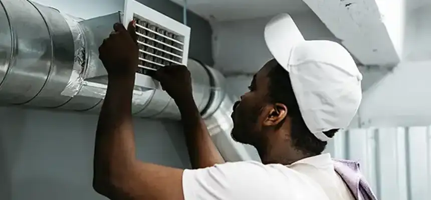 Our Licensed And Insured Cleaners in Rolling Meadows, IL