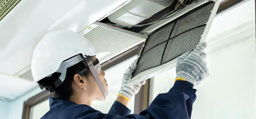 Our Lint Trap Cleaning Service Services in Rolling Meadows, IL