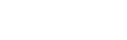 Air Duct Cleaning & Repairs Rolling Meadows