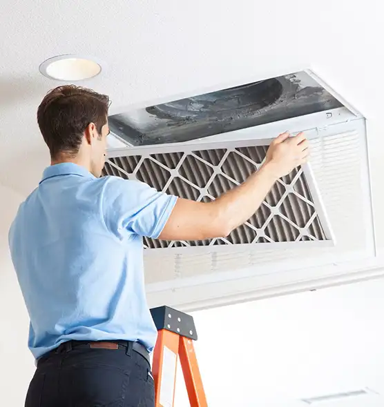 About Annual Dryer Vent Maintenance Rolling Meadows, IL