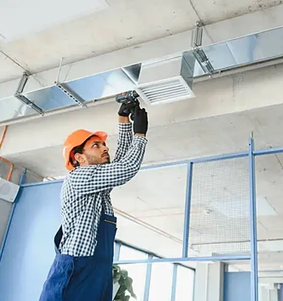 About Commercial Laundry Vent Cleaning in Rolling Meadows, IL