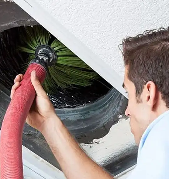 Professional Dryer Fire Safety Service in Rolling Meadows, IL