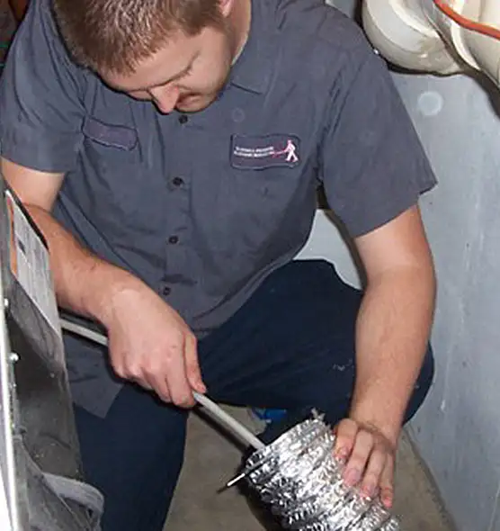 About Dryer Vent Hose Installation in Rolling Meadows, IL