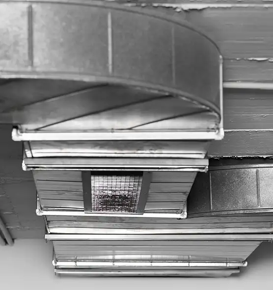 Expert Duct System Performance Boost Services in Rolling Meadows, IL