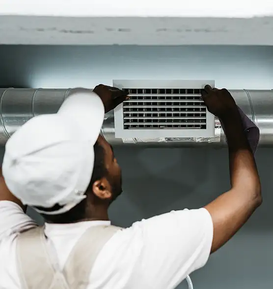 About Emergency Dryer Vent Repair in Rolling Meadows, IL