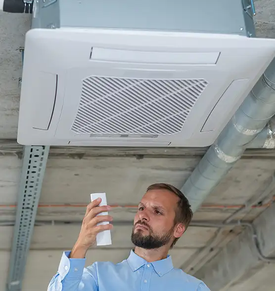 About Local Vent Cleaning Services in Rolling Meadows, IL