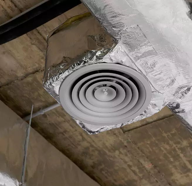 Why Homeowners & Businesses Trust Us in Rolling Meadows, IL?