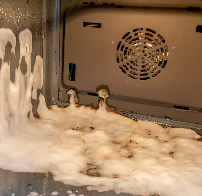 Why Homeowners Businesses Trust Us in Rolling Meadows, IL?