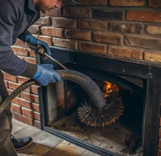  Why Homeowners & Businesses Trust Us in Rolling Meadows, IL?