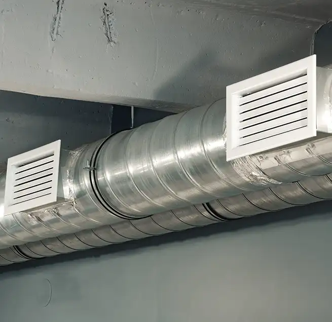 Why Homeowners Businesses Trust Us in Rolling Meadows, IL