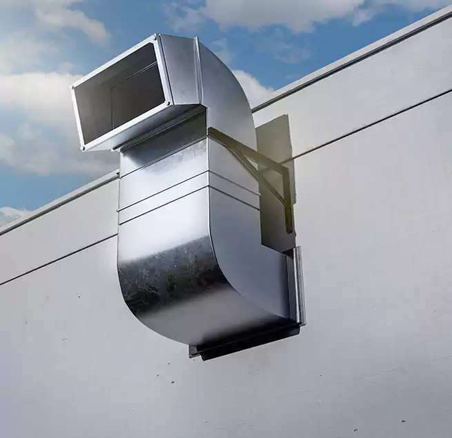 Why Homeowners & Businesses Trust Us in Rolling Meadows, IL