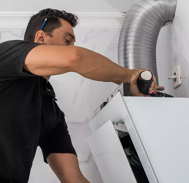  Why Homeowners & Businesses Trust Us Rolling Meadows, IL?