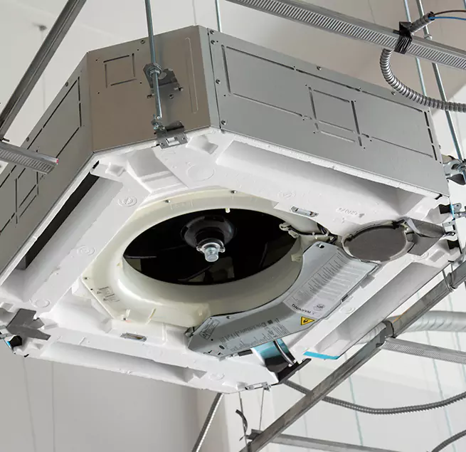 Why Homeowners & Businesses Trust Us in Rolling Meadows, IL?