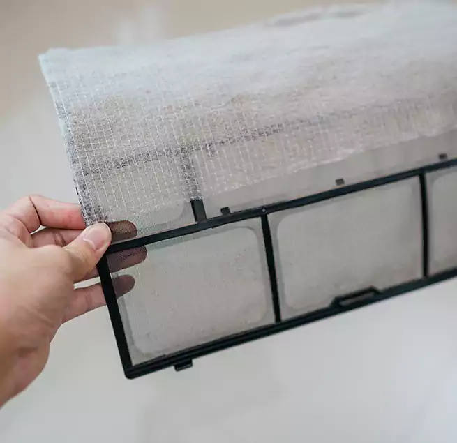 Why Homeowners & Businesses Trust Us in Rolling Meadows, IL?