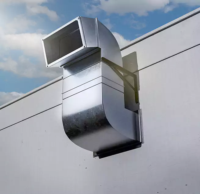 Why Homeowners & Businesses Trust Us Rolling Meadows, IL