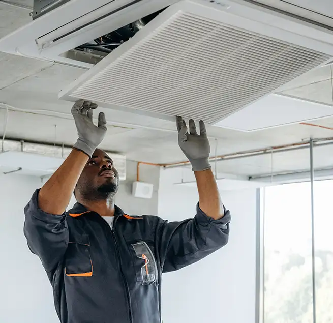  Why Homeowners & Businesses Trust Us in Rolling Meadows, IL?