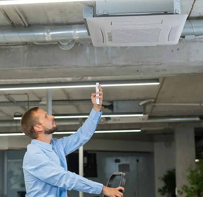 Why Homeowners & Businesses Trust Us in Rolling Meadows, IL?