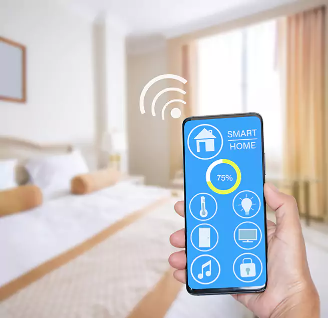 Why Homeowners & Businesses Trust Us in Rolling Meadows, IL