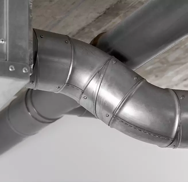 Why Homeowners & Businesses Trust Us in Rolling Meadows, IL?